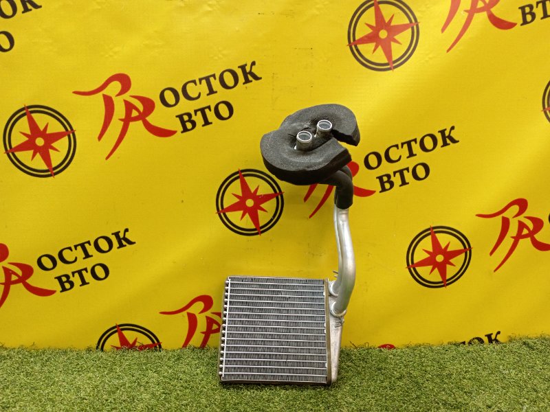 Радиатор печки, 1700 рублей, Красноярск