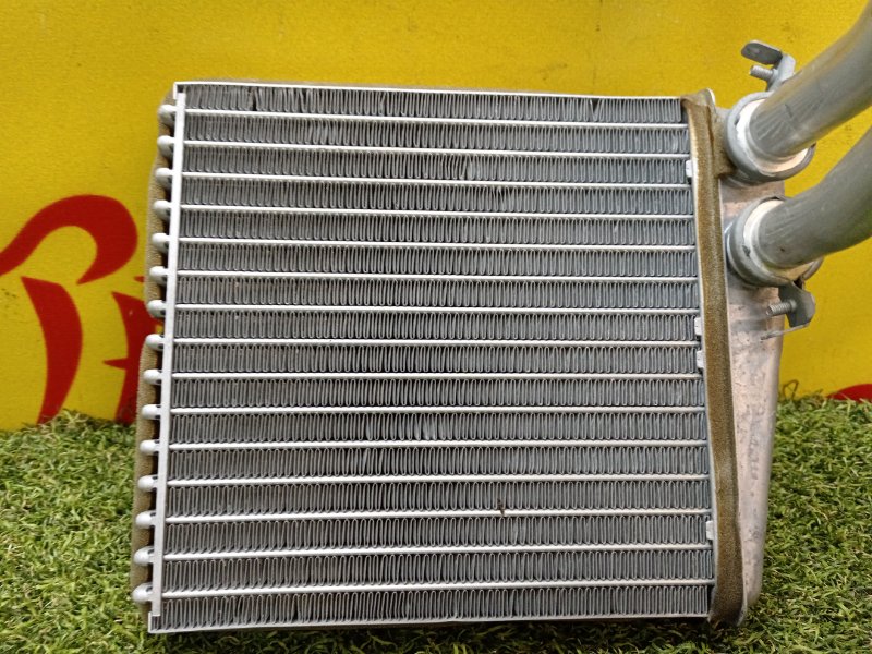 Радиатор печки, 1700 рублей, Красноярск