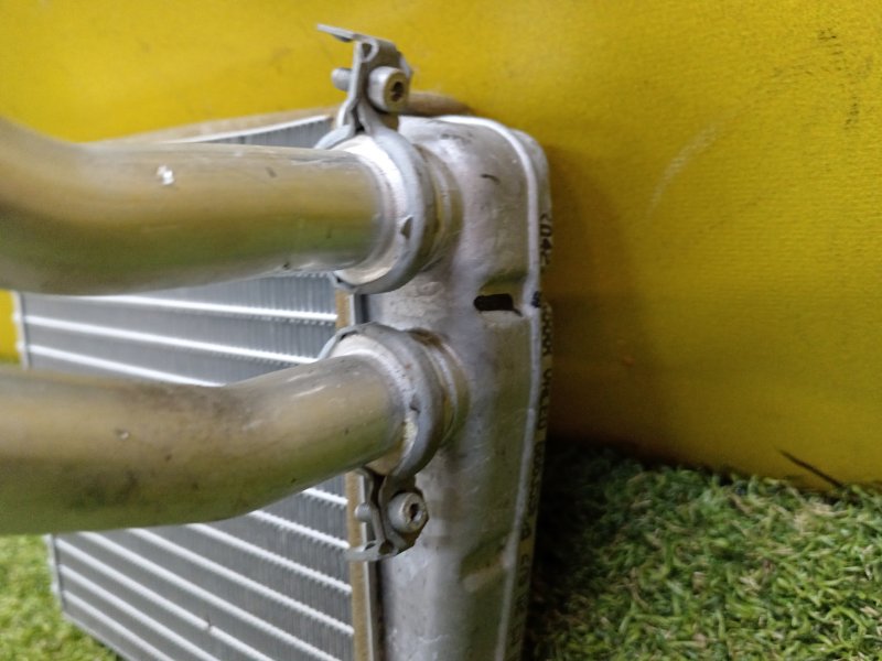 Радиатор печки, 1700 рублей, Красноярск