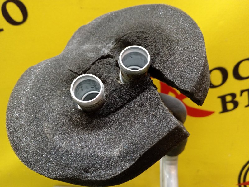 Радиатор печки, 1700 рублей, Красноярск