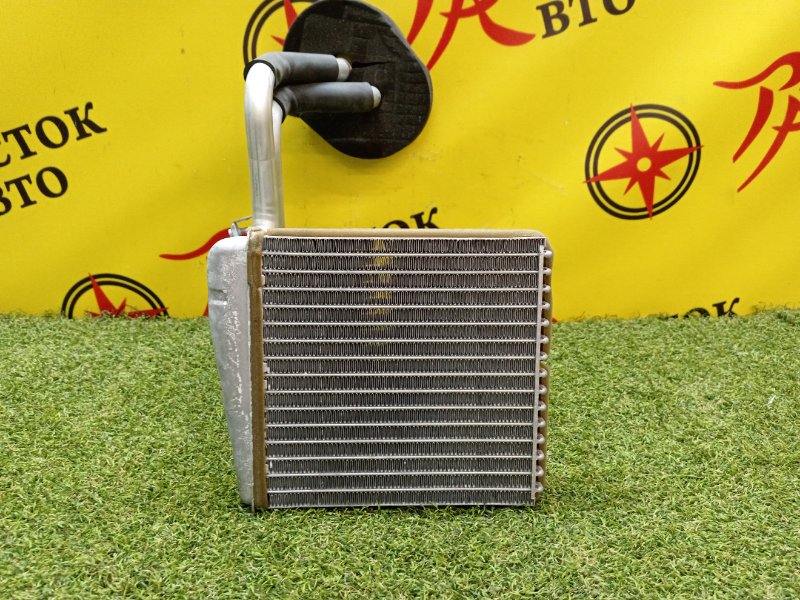 Радиатор печки, 1700 рублей, Красноярск