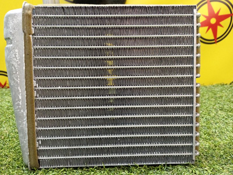 Радиатор печки, 1700 рублей, Красноярск