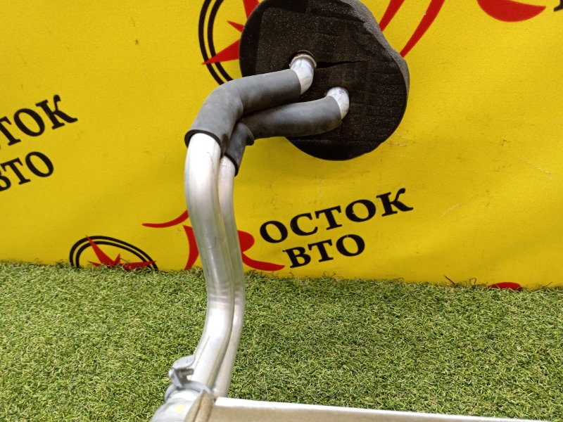 Радиатор печки, 1700 рублей, Красноярск