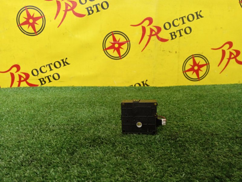 Сервопривод заслонок печки, 500 рублей, Красноярск