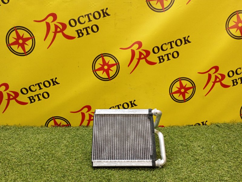 Радиатор печки, 3000 рублей, Красноярск