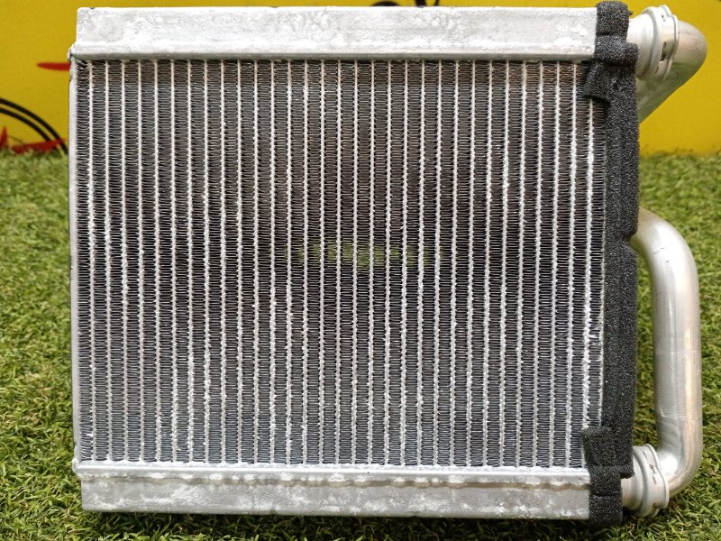 Радиатор печки, 3000 рублей, Красноярск