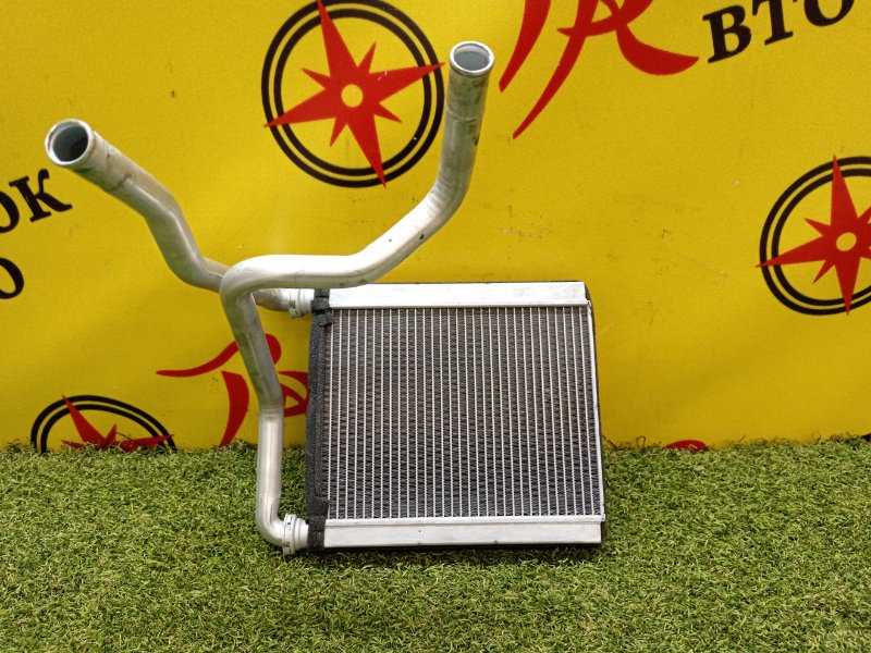 Радиатор печки, 3000 рублей, Красноярск