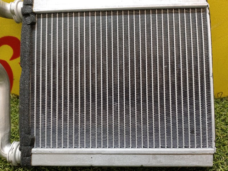 Радиатор печки, 3000 рублей, Красноярск