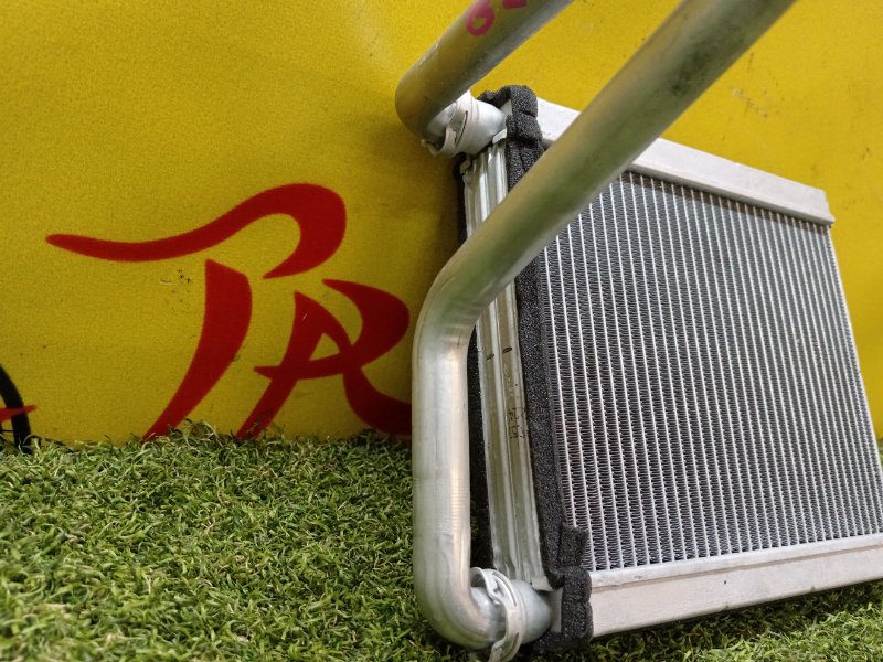 Радиатор печки, 3000 рублей, Красноярск