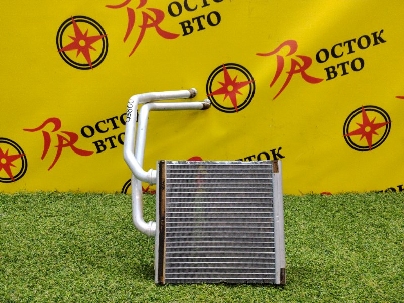 Радиатор печки, 1200 рублей, Красноярск