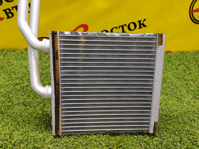 Радиатор печки, 1200 рублей, Красноярск