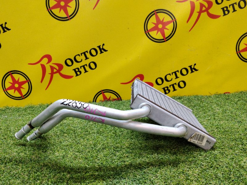 Радиатор печки, 1200 рублей, Красноярск