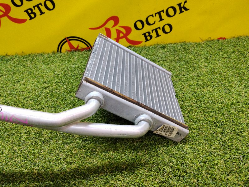 Радиатор печки, 1200 рублей, Красноярск