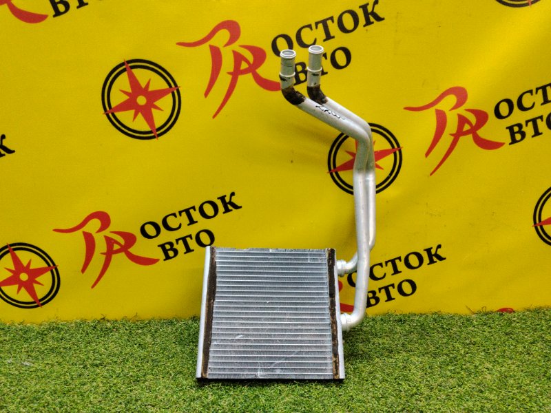 Радиатор печки, 1200 рублей, Красноярск