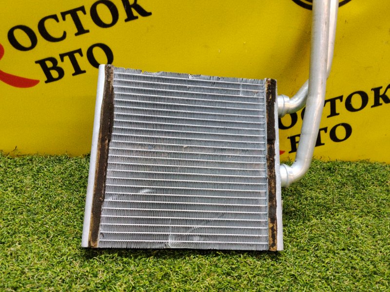 Радиатор печки, 1200 рублей, Красноярск