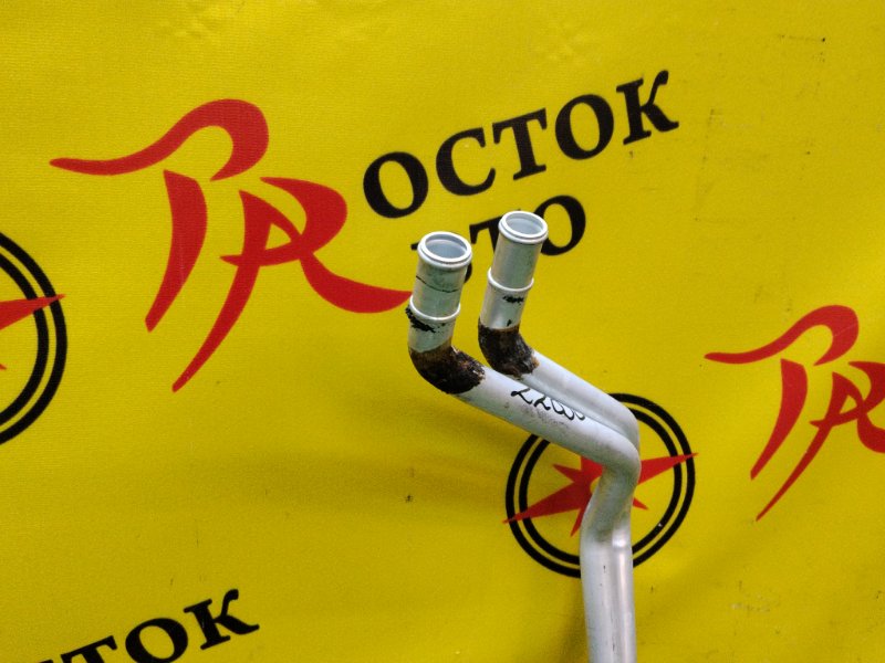 Радиатор печки, 1200 рублей, Красноярск