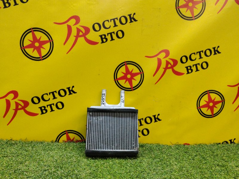 Радиатор печки, 4500 рублей, Красноярск