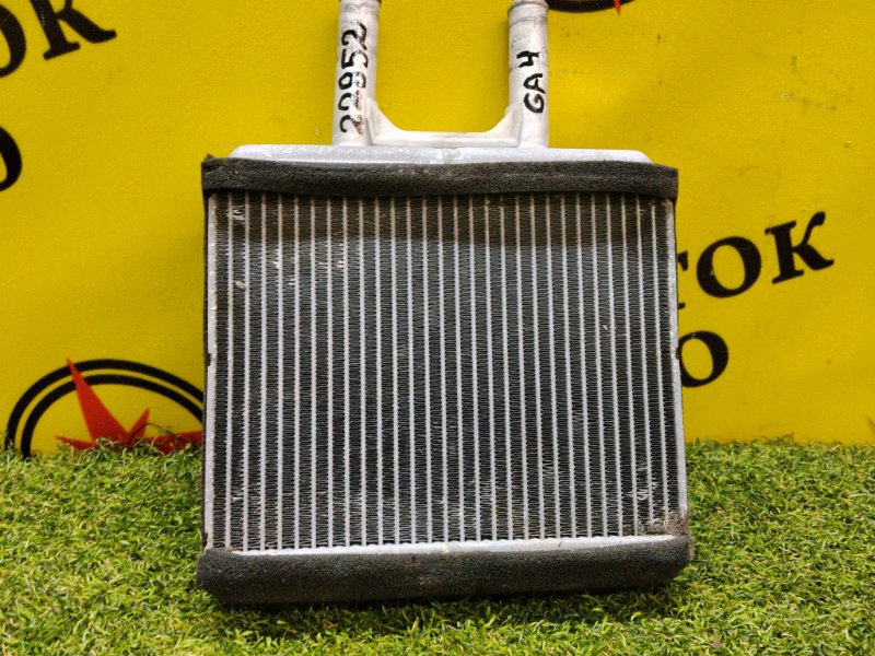 Радиатор печки, 4500 рублей, Красноярск