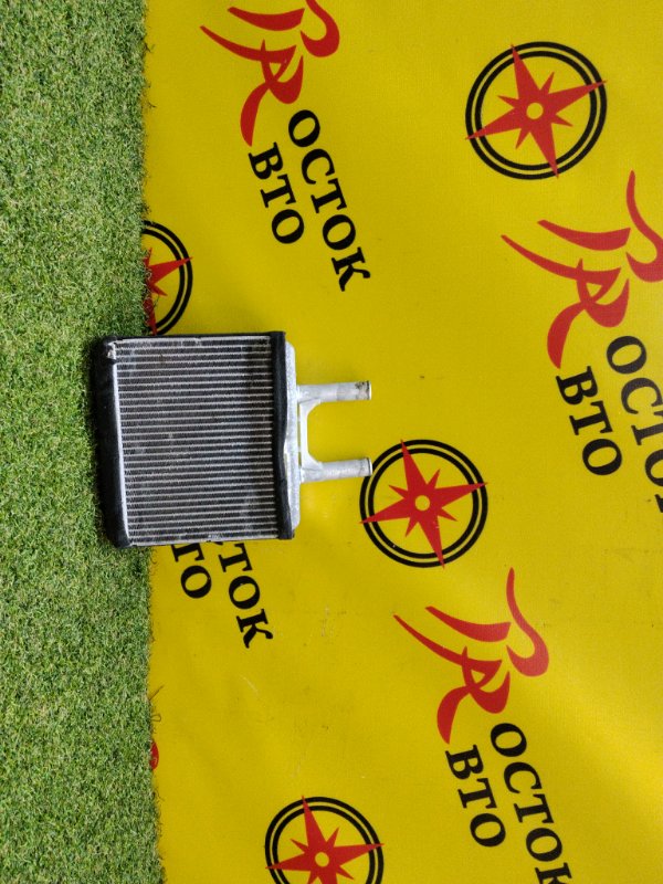 Радиатор печки, 4500 рублей, Красноярск