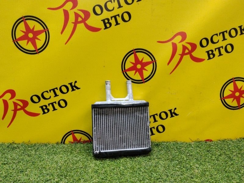 Радиатор печки, 4500 рублей, Красноярск