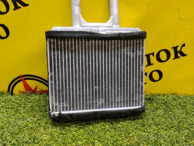 Радиатор печки, 4500 рублей, Красноярск