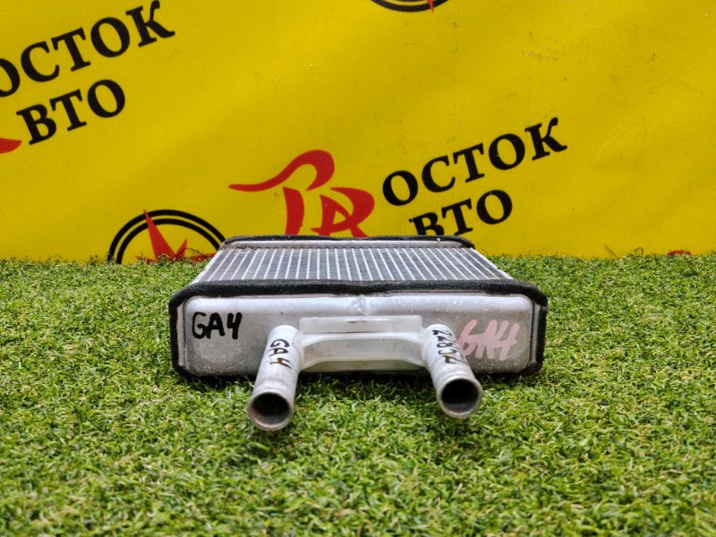 Радиатор печки, 4500 рублей, Красноярск