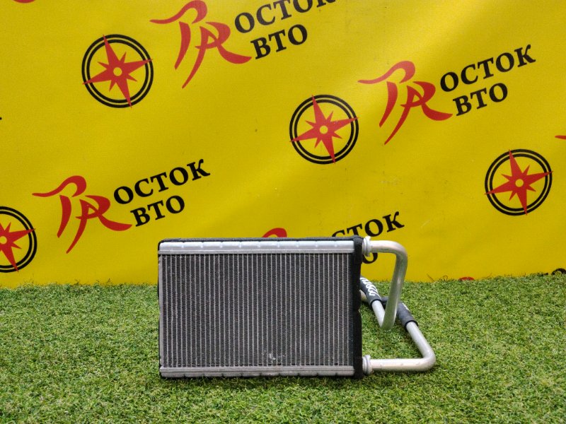 Радиатор печки, 4000 рублей, Красноярск