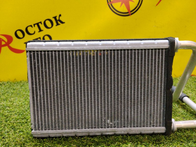 Радиатор печки, 4000 рублей, Красноярск