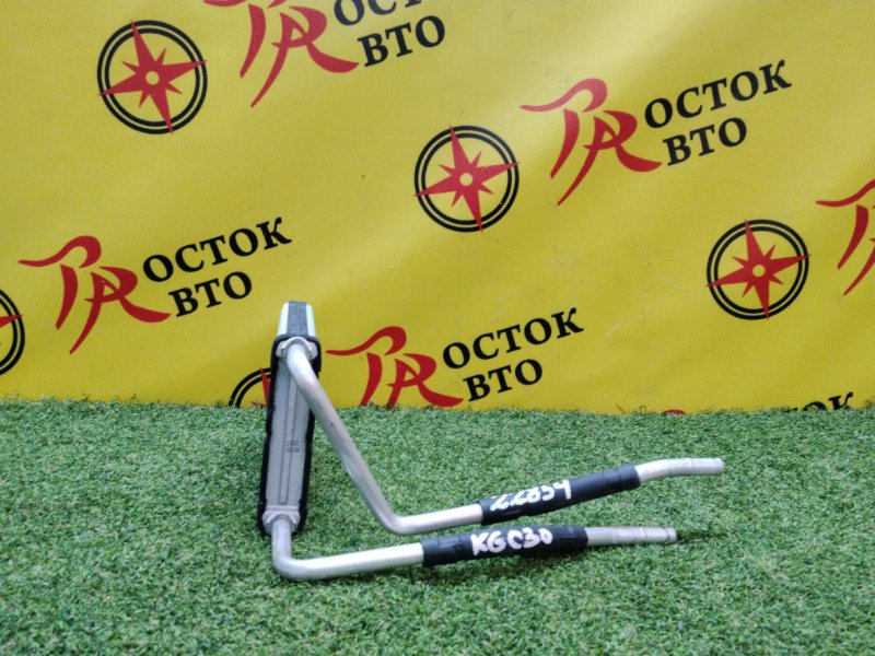 Радиатор печки, 4000 рублей, Красноярск