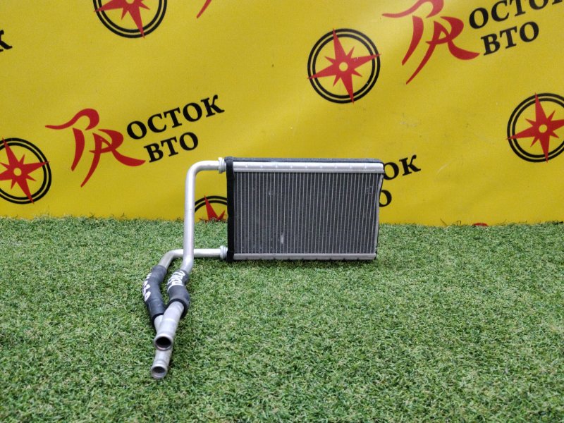 Радиатор печки, 4000 рублей, Красноярск