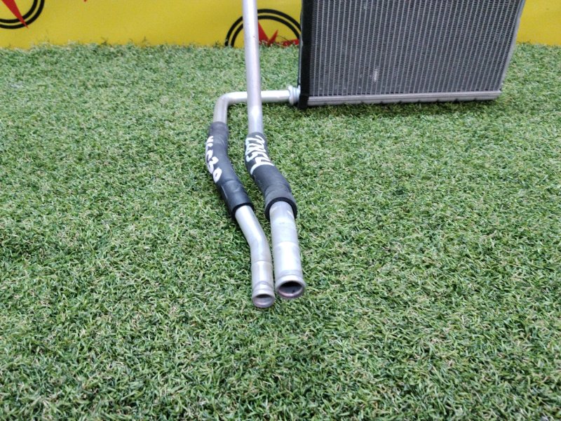 Радиатор печки, 4000 рублей, Красноярск