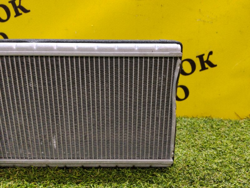 Радиатор печки, 4000 рублей, Красноярск