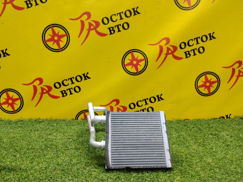 Радиатор печки, 2200 рублей, Красноярск