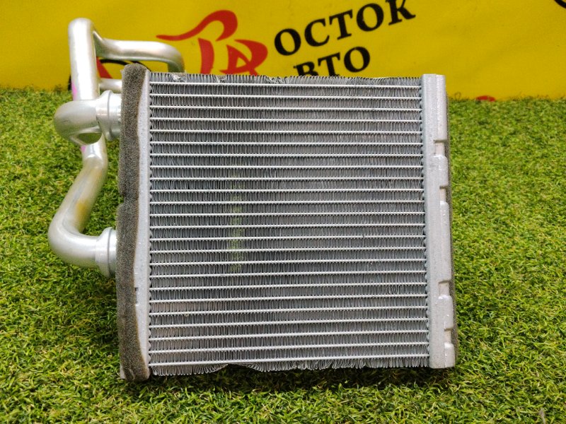 Радиатор печки, 2200 рублей, Красноярск