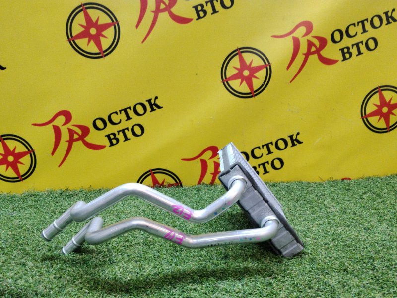 Радиатор печки, 2200 рублей, Красноярск