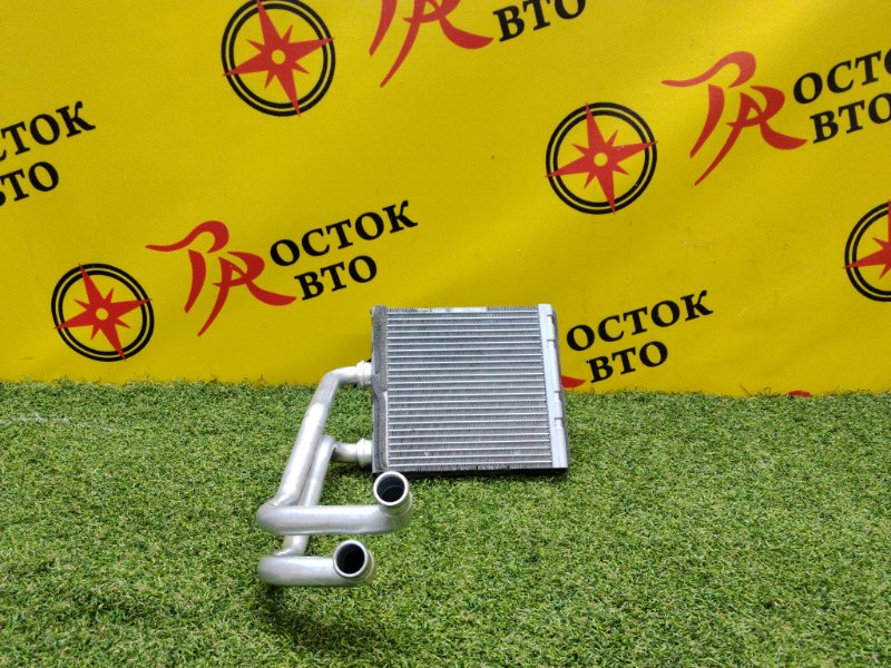 Радиатор печки, 2200 рублей, Красноярск