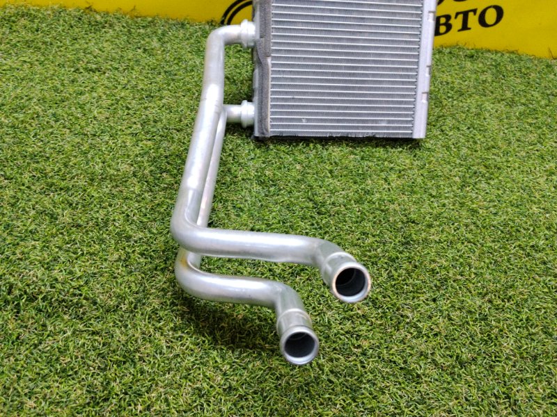 Радиатор печки, 2200 рублей, Красноярск