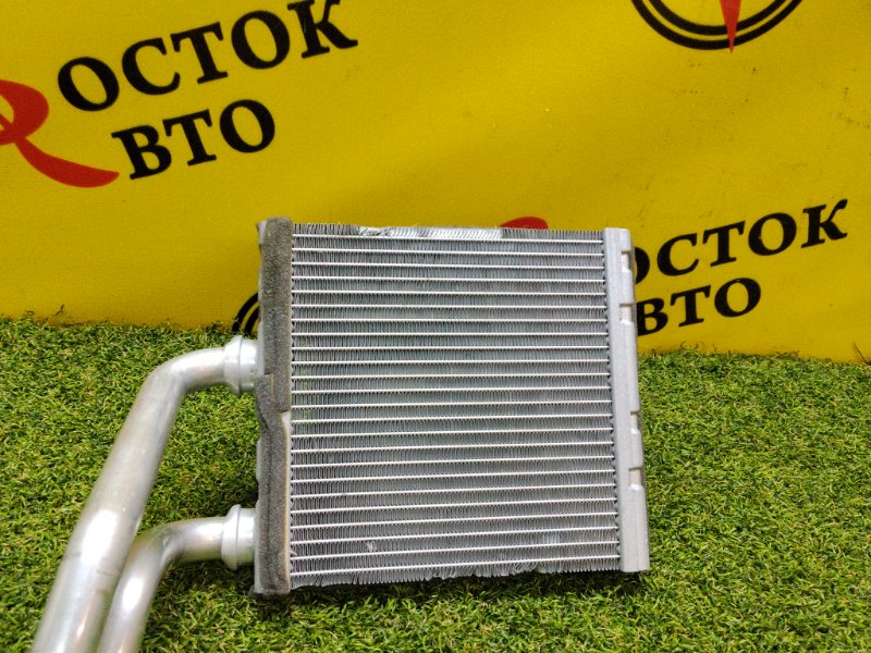 Радиатор печки, 2200 рублей, Красноярск