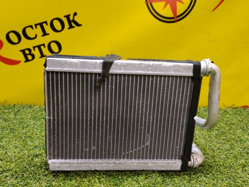 Радиатор печки, 3000 рублей, Красноярск