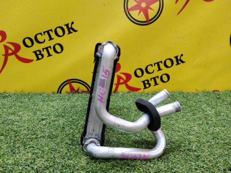 Радиатор печки, 3000 рублей, Красноярск