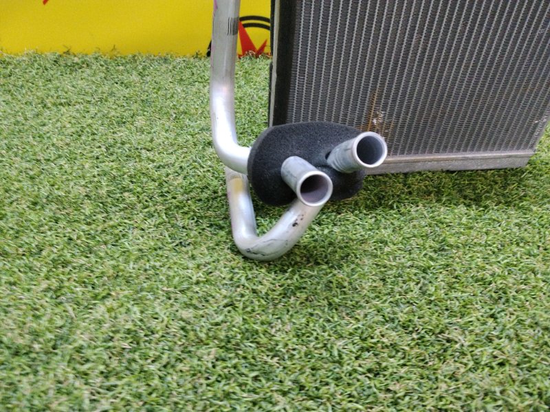 Радиатор печки, 3000 рублей, Красноярск