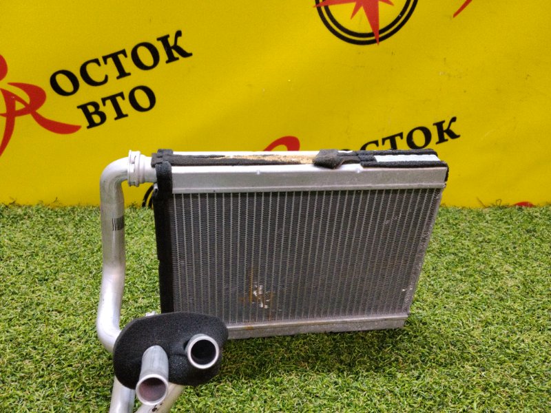 Радиатор печки, 3000 рублей, Красноярск