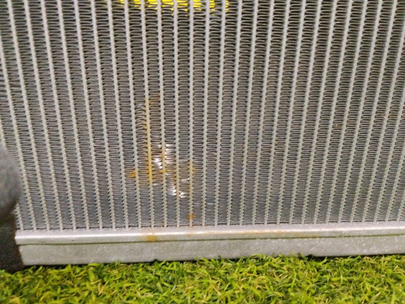 Радиатор печки, 3000 рублей, Красноярск