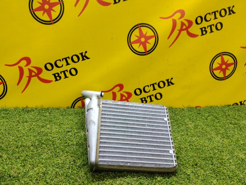 Радиатор печки, 1400 рублей, Красноярск