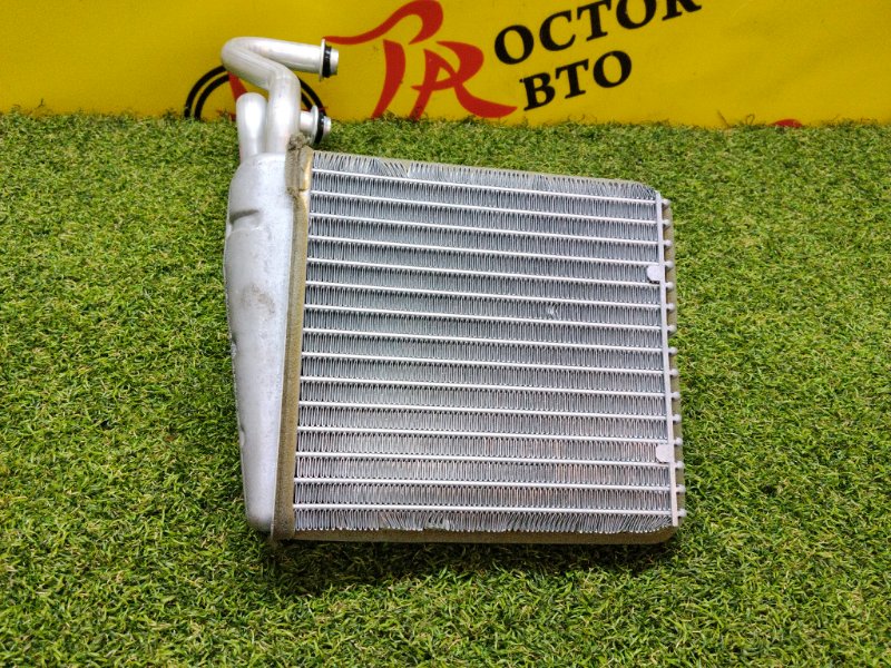 Радиатор печки, 1400 рублей, Красноярск