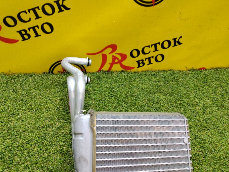 Радиатор печки, 1400 рублей, Красноярск