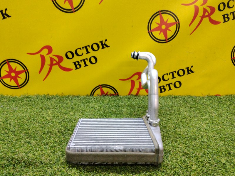 Радиатор печки, 1400 рублей, Красноярск