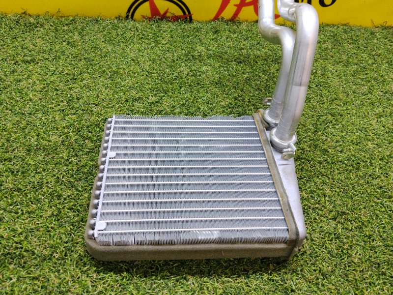 Радиатор печки, 1400 рублей, Красноярск