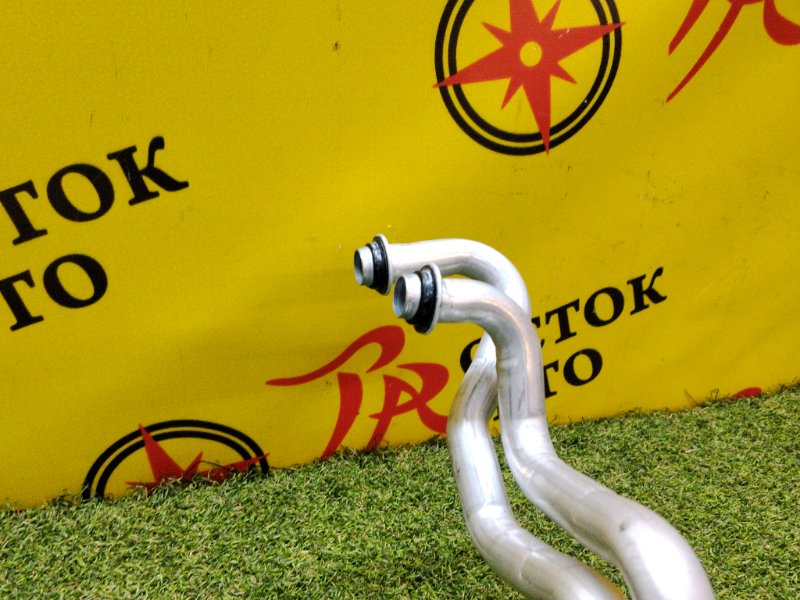 Радиатор печки, 1400 рублей, Красноярск