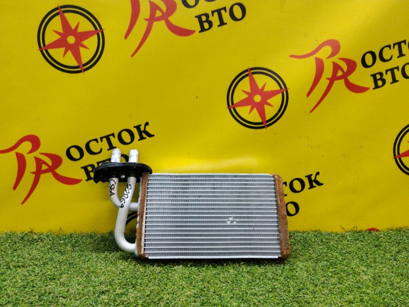 Радиатор печки, 1800 рублей, Красноярск